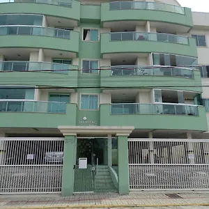 Apartamento - Apto De Bombas, Bombinhas